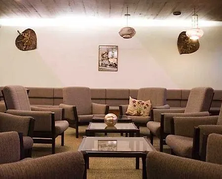 Barbora Špindlerŭv Mlýn