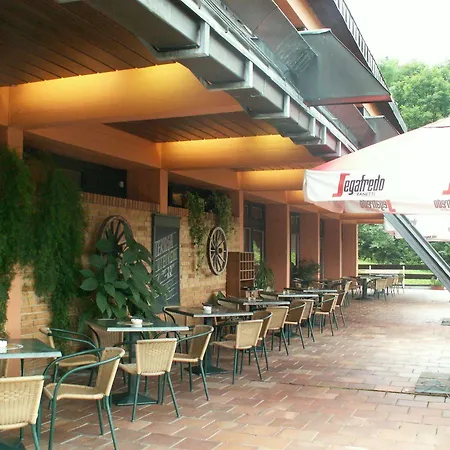 Barbora Szpindlerowy Młyn