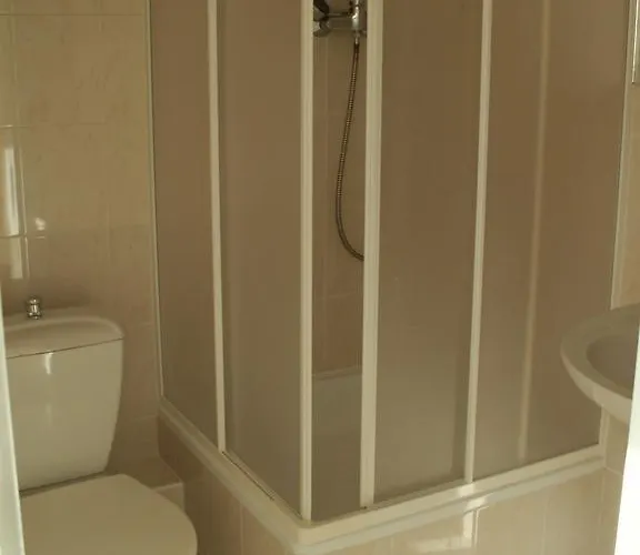 Barbora Špindlerŭv Mlýn